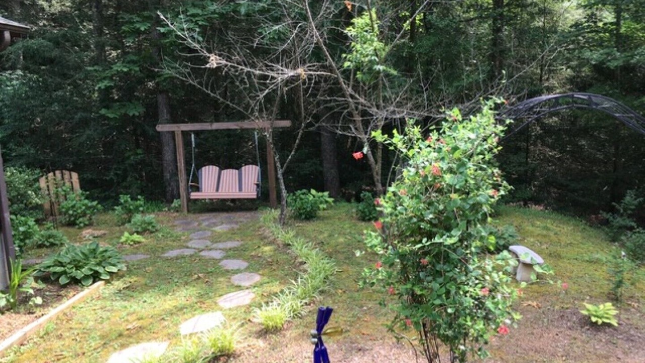 Photo of Outdoor in Lake Lure