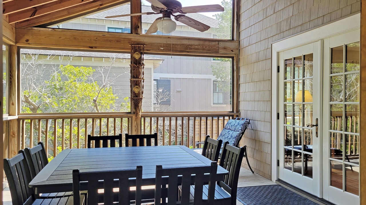 Photo of Outdoor in North Litchfield Beach