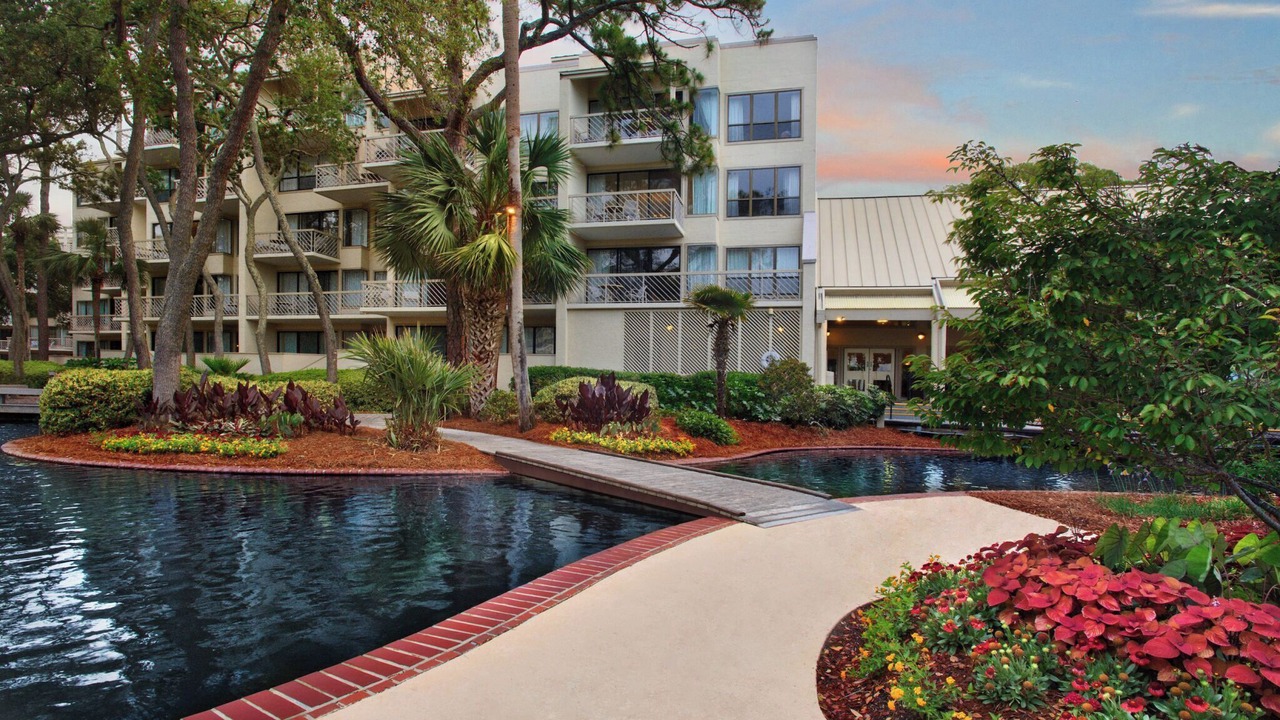 Photo of Outdoor in Oceanside