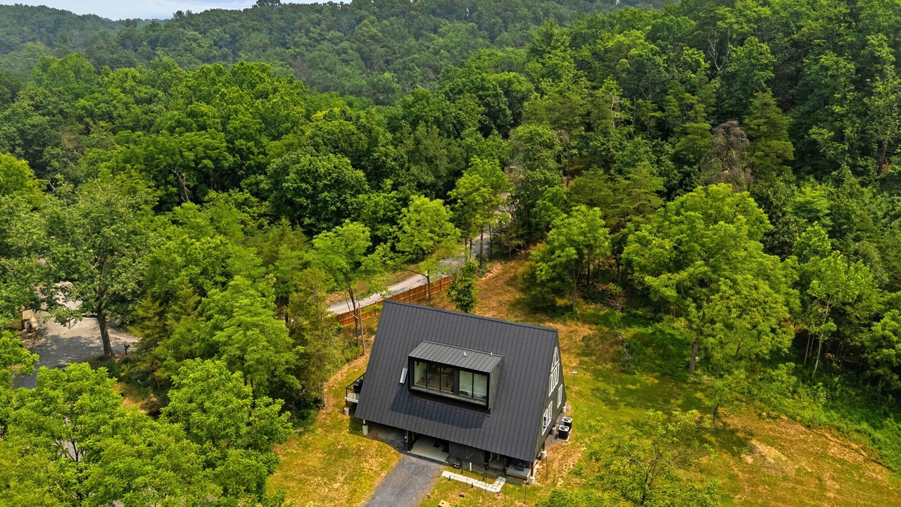 Photo of Outdoor in Stephens City