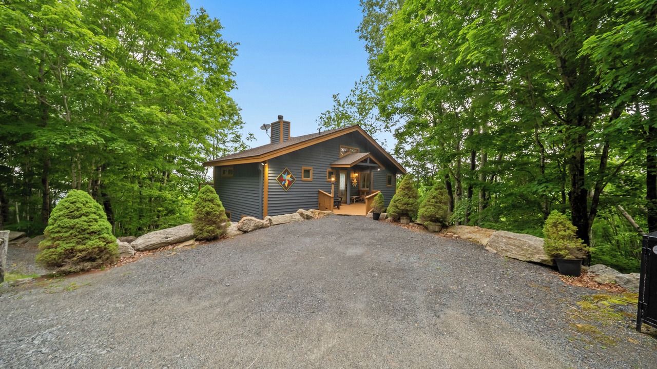 Photo of Outdoor in Beech Mountain