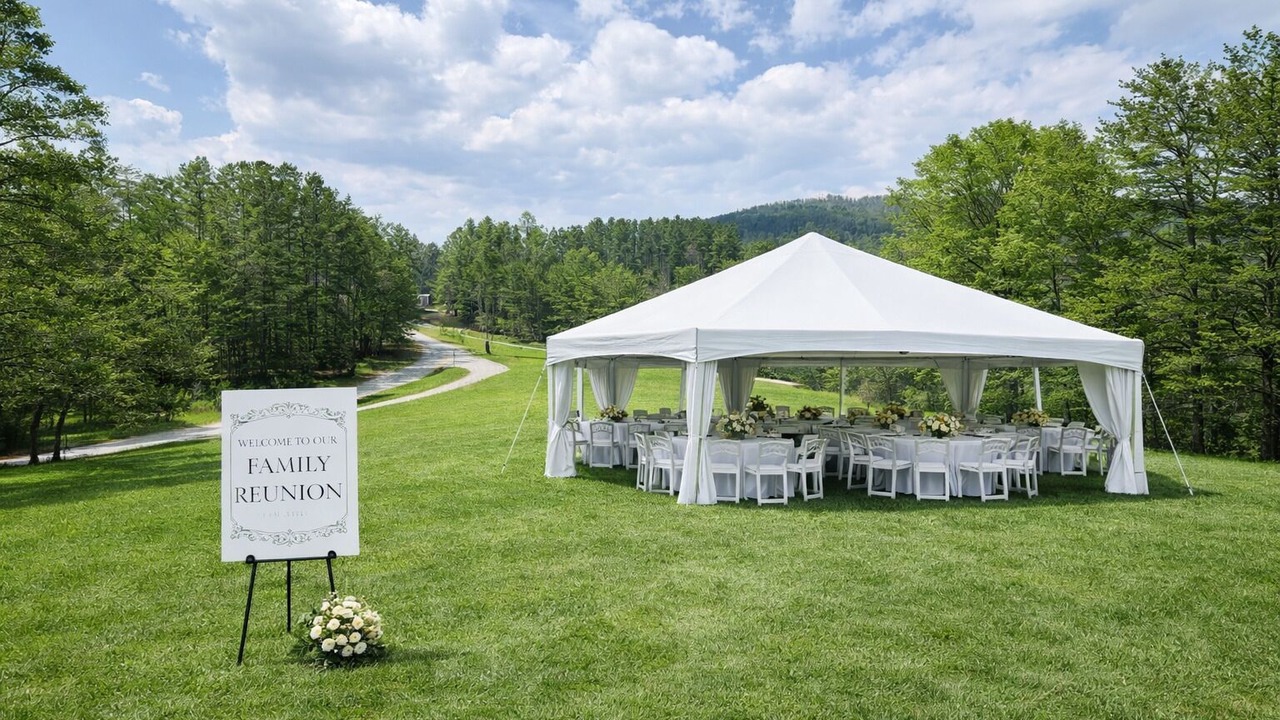 Photo of Outdoor in Stonecrest