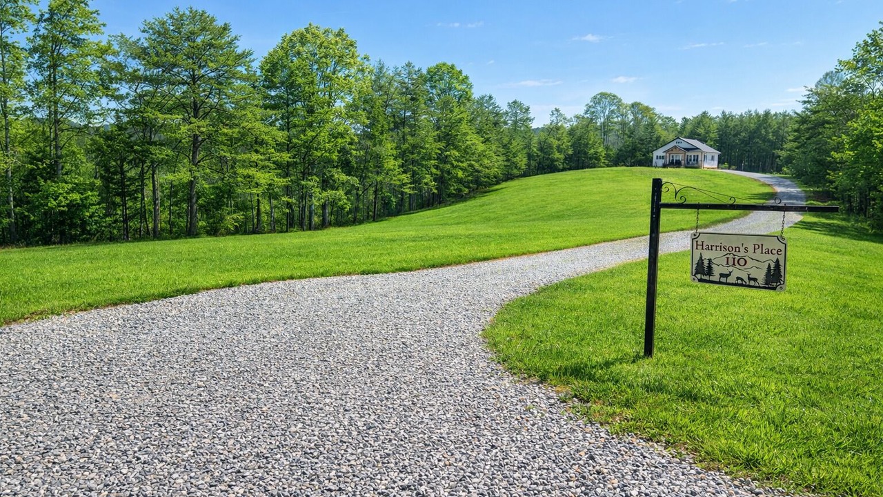 Photo of Outdoor in Stonecrest