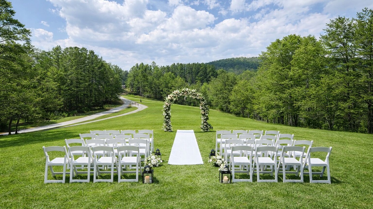 Photo of Outdoor in Stonecrest