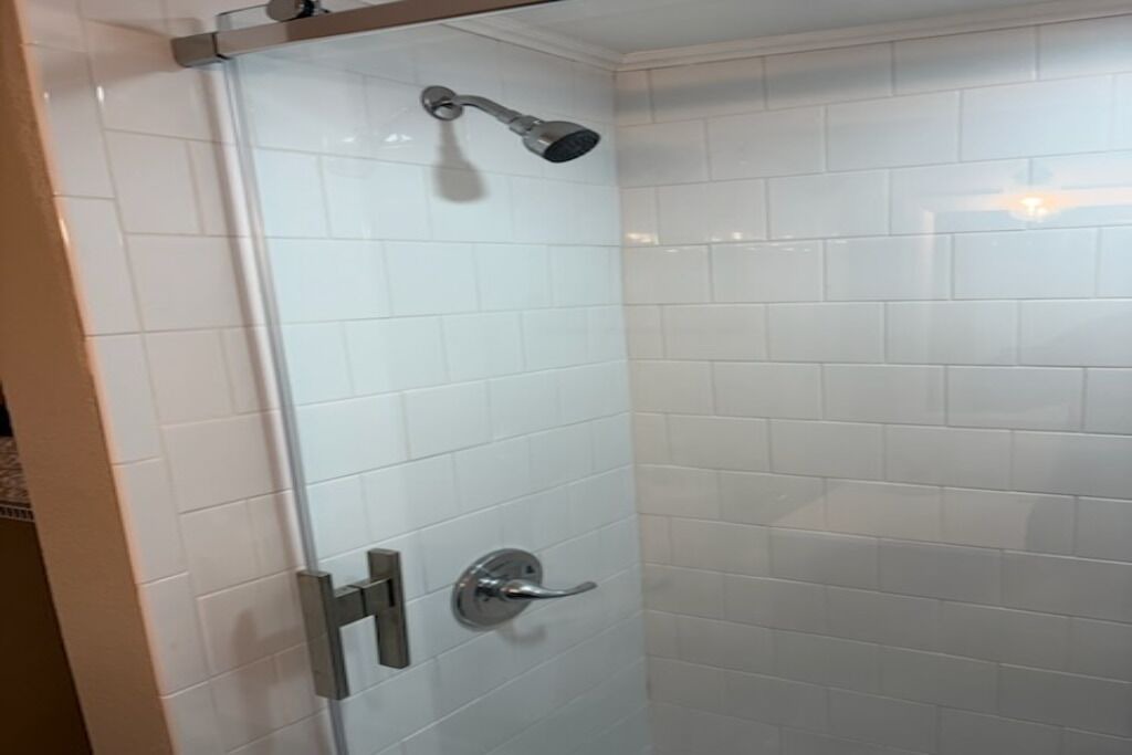 Photo of Bathroom in Mohawk
