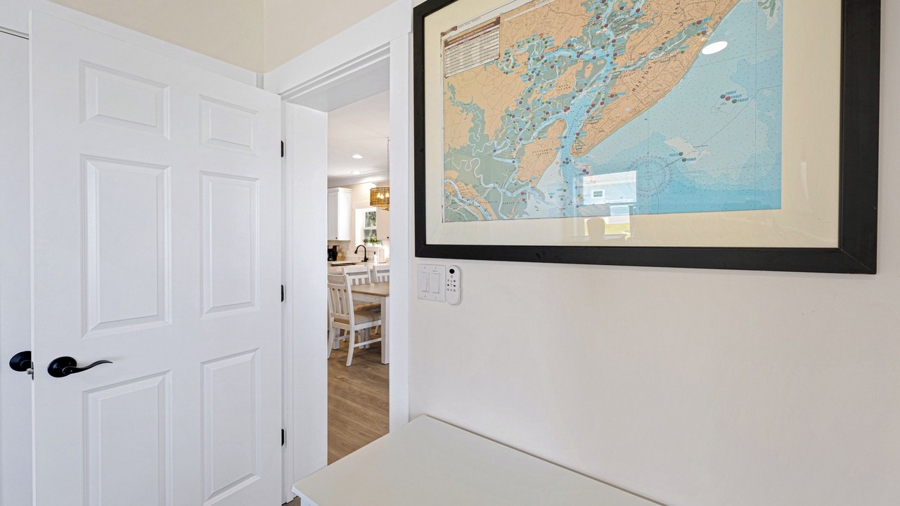 Photo of Others in Daufuskie Island