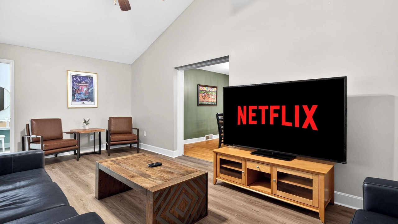 Photo of Bedroom in Belknap