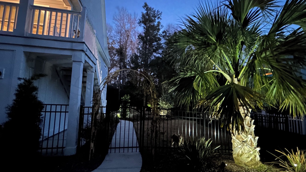 Photo of Outdoor in North Litchfield Beach