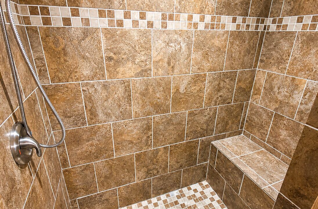 Photo of Bathroom in Frank