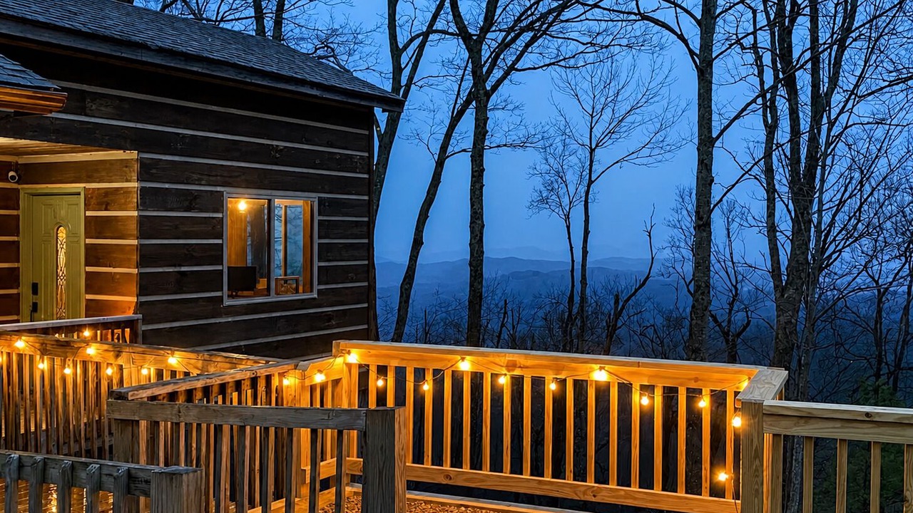Photo of Outdoor in Frank
