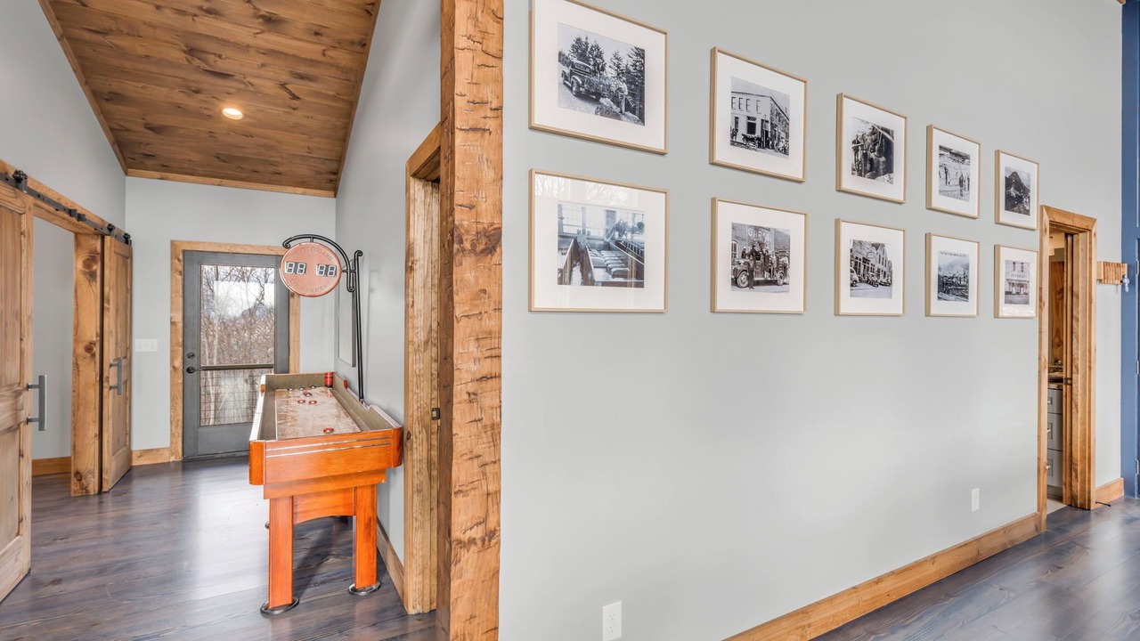 Photo of Bedroom in West Jefferson