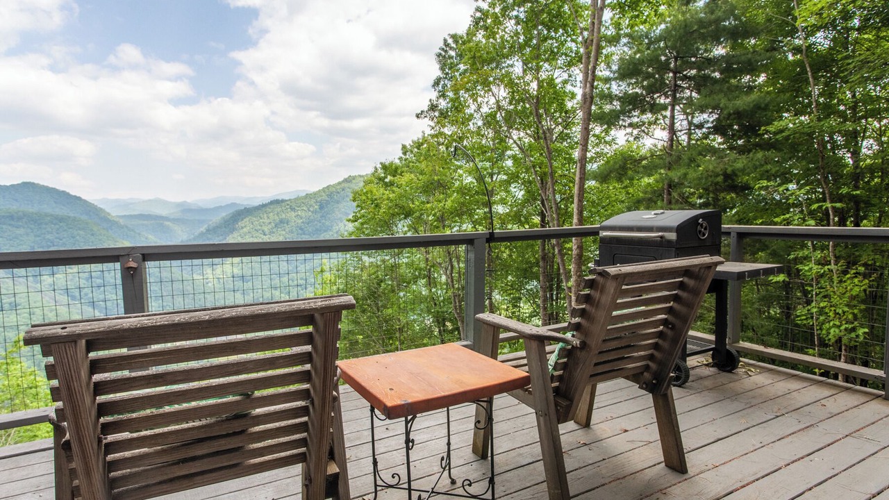Photo of Outdoor in Robbinsville