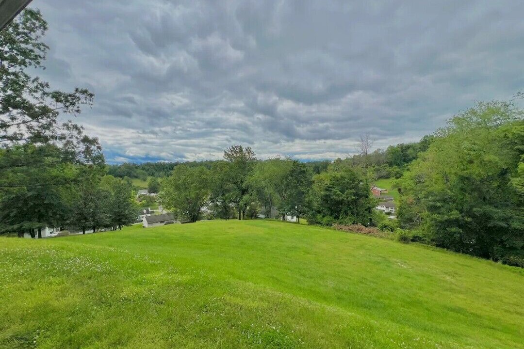 Photo of Outdoor in Charleston