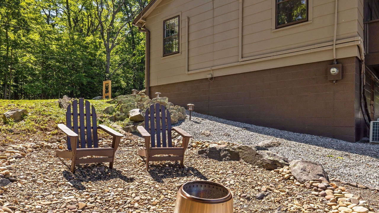Photo of Outdoor in Millville