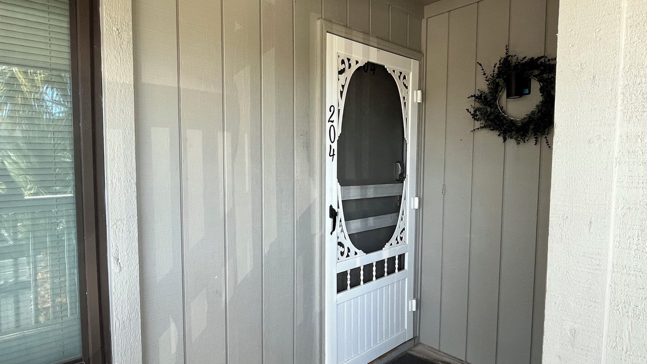 Photo of Outdoor in Oceanmarsh Subdivision