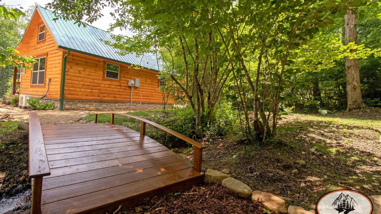 Photo of Outdoor in Roan Mountain