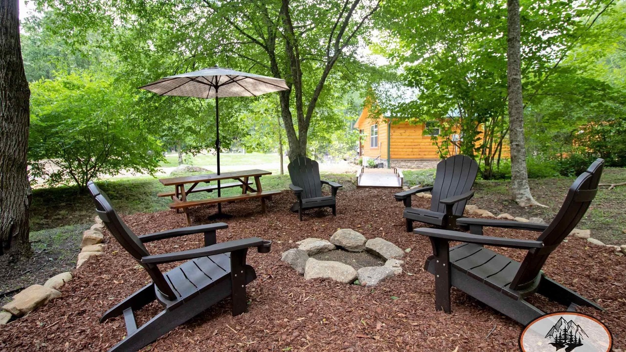 Photo of Outdoor in Roan Mountain