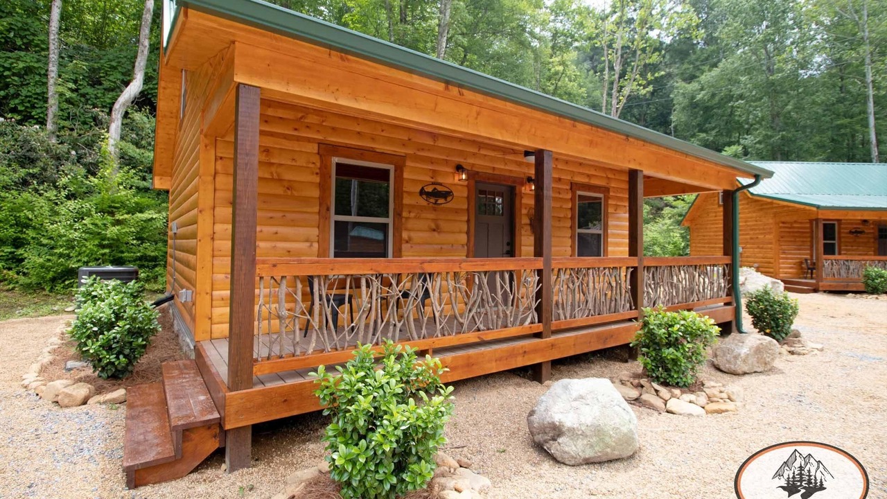 Photo of Outdoor in Roan Mountain
