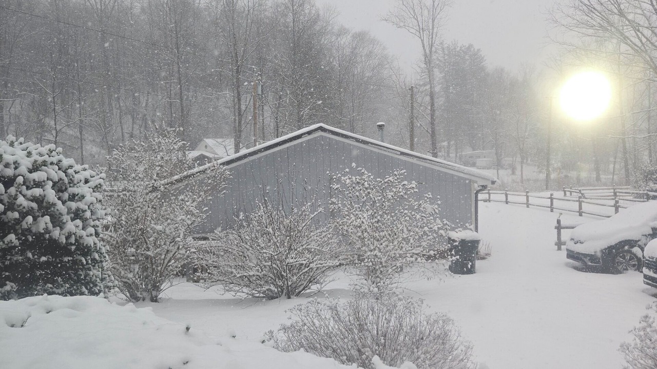 Photo of Others in Hendersonville