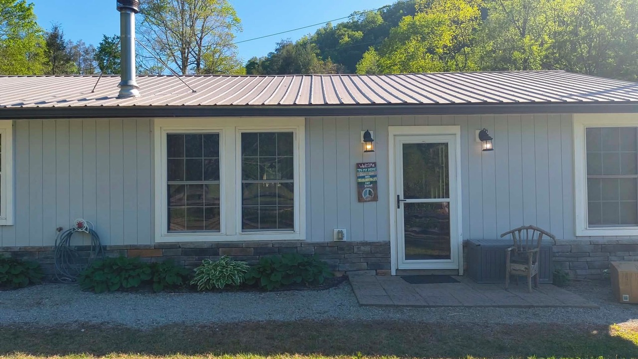 Photo of Outdoor in Hendersonville
