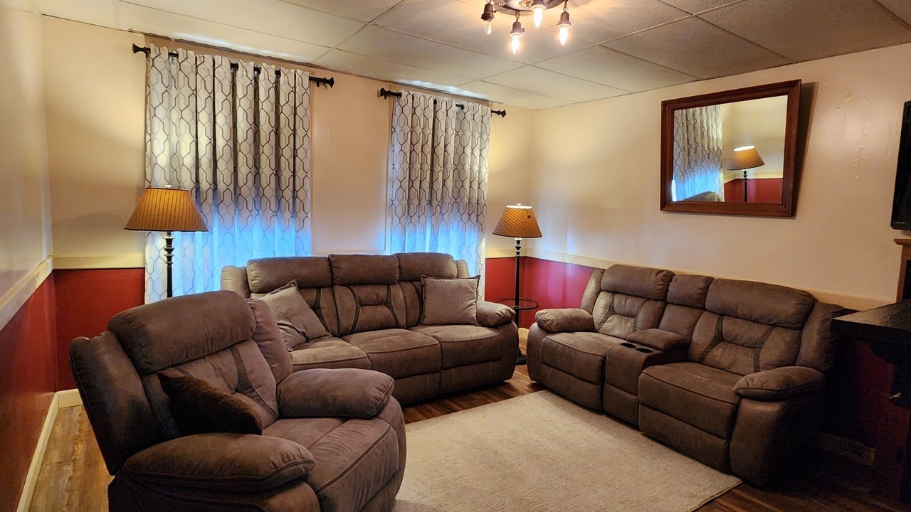 Photo of Livingroom in Chillicothe