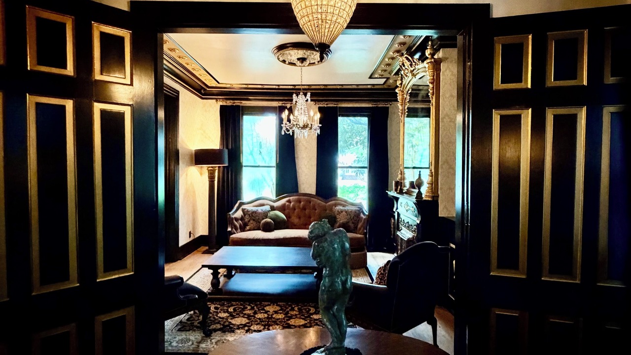 Photo of Bedroom in Springfield