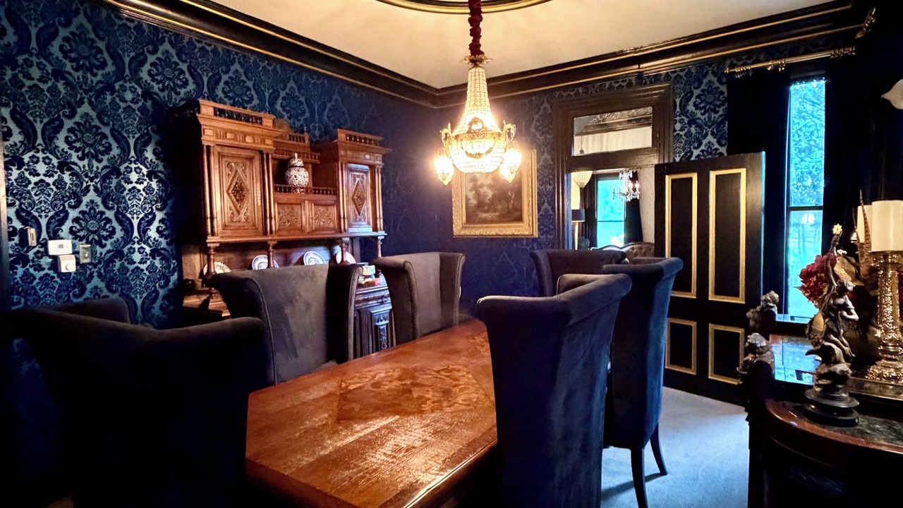 Photo of Bedroom in Springfield