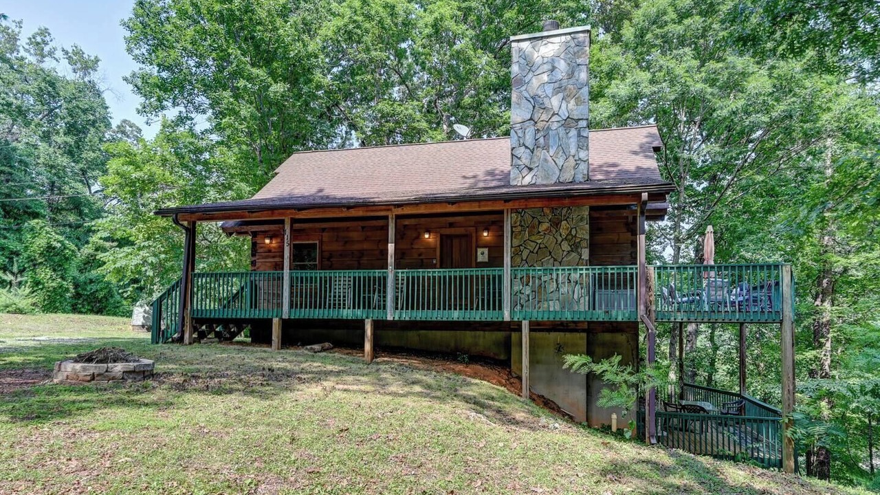 Photo of Outdoor in Sunset Cove