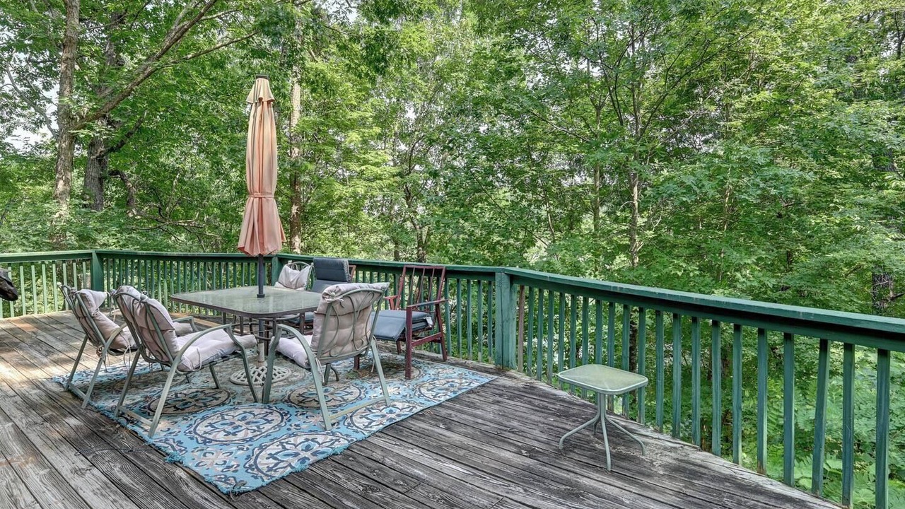 Photo of Outdoor in Sunset Cove