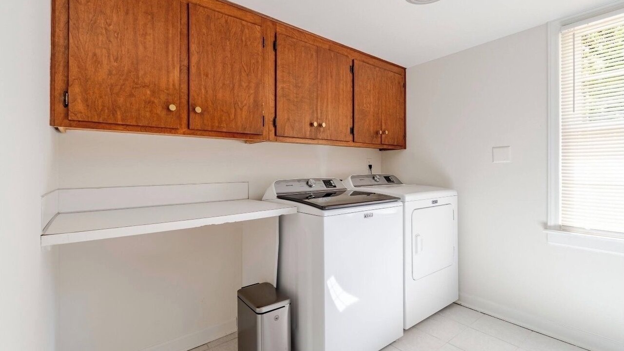 Photo of Bedroom in Charlotte
