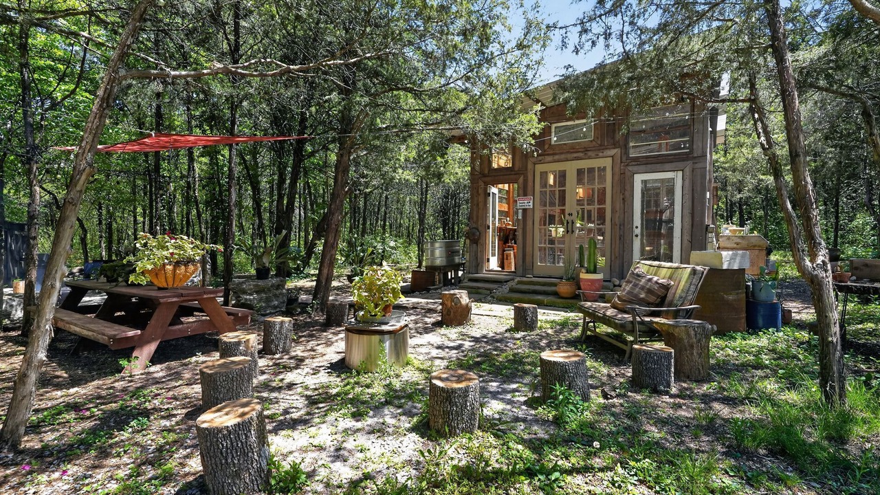 Photo of Outdoor in Smyrna