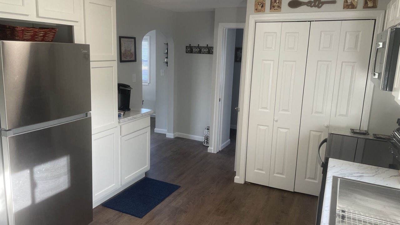 Photo of Kitchen in Wilmington
