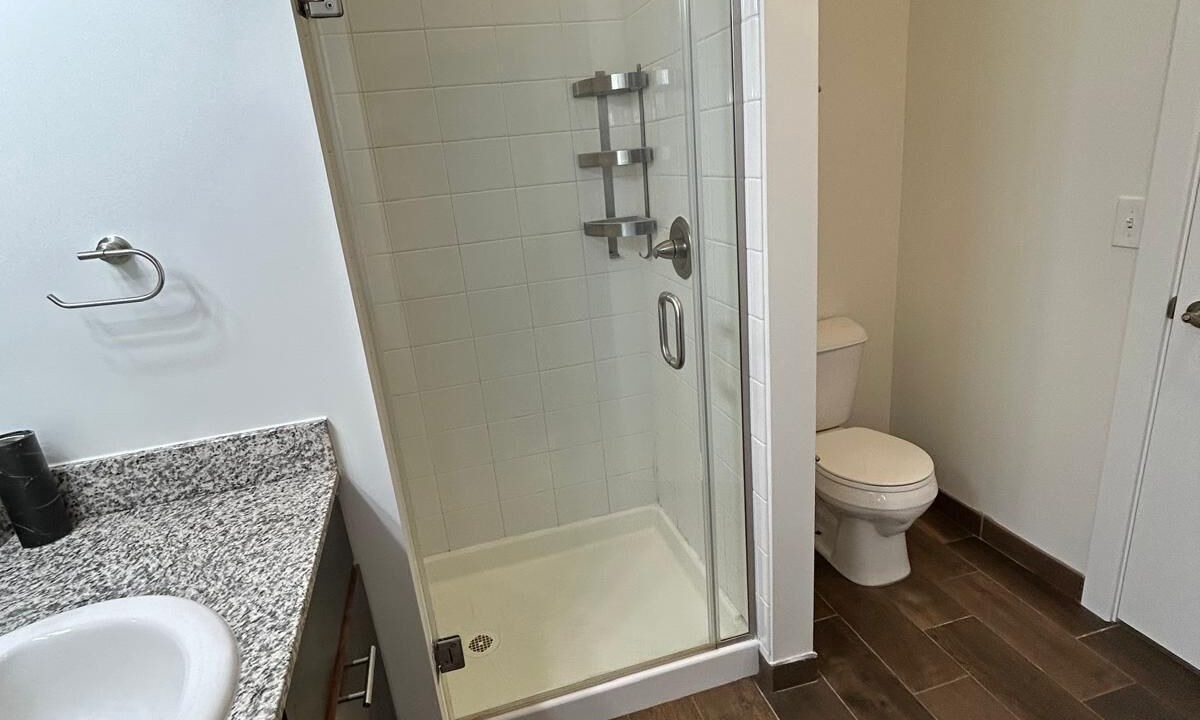 Photo of Bathroom in Grandview Heights