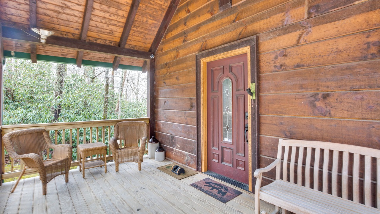 Photo of Others in Blowing Rock