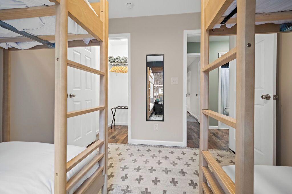 Photo of Bedroom in Edmond