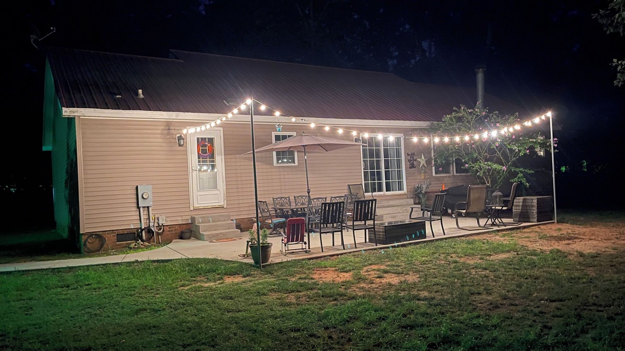 Photo of Outdoor in Rock Hill
