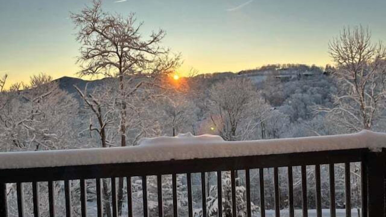 Photo of Outdoor in Sugar Mountain