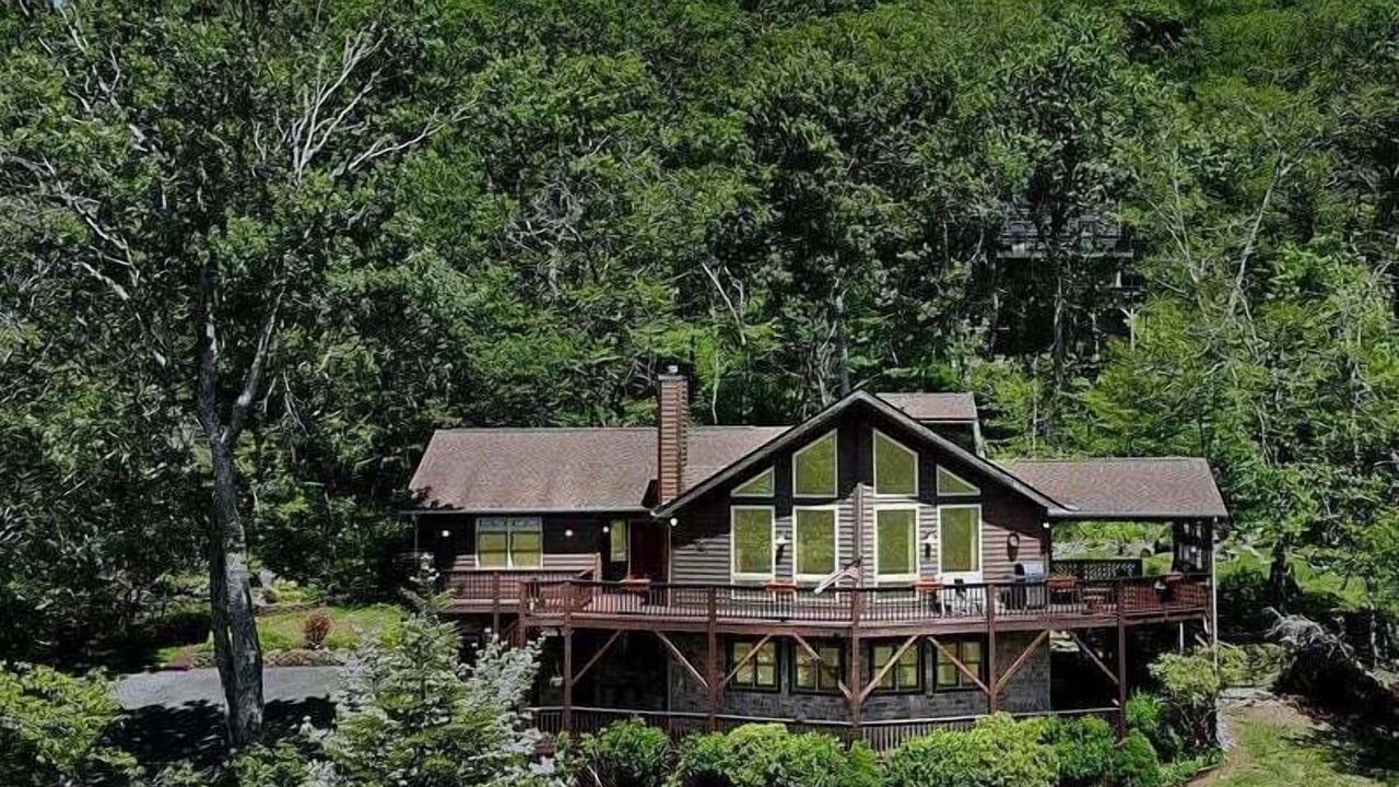 Photo of Outdoor in Sugar Mountain