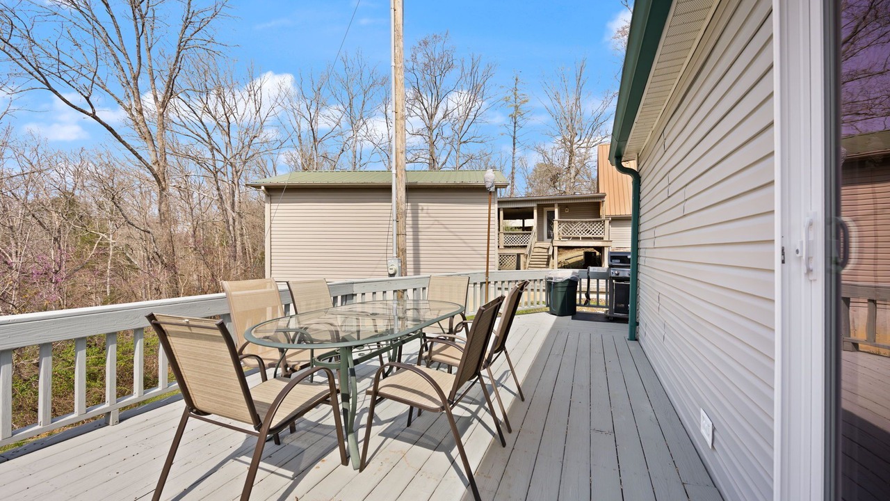 Photo of Outdoor in Burkesville