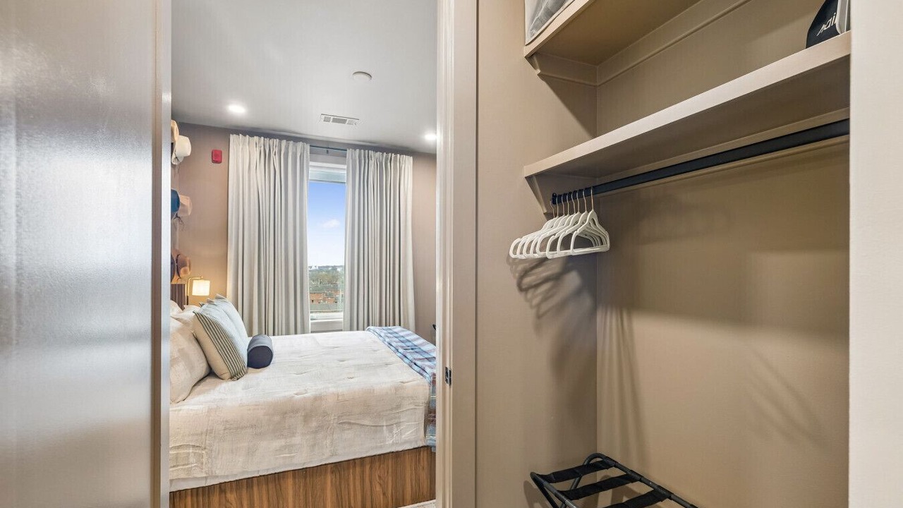 Photo of Bathroom in Rolling Mill Hill
