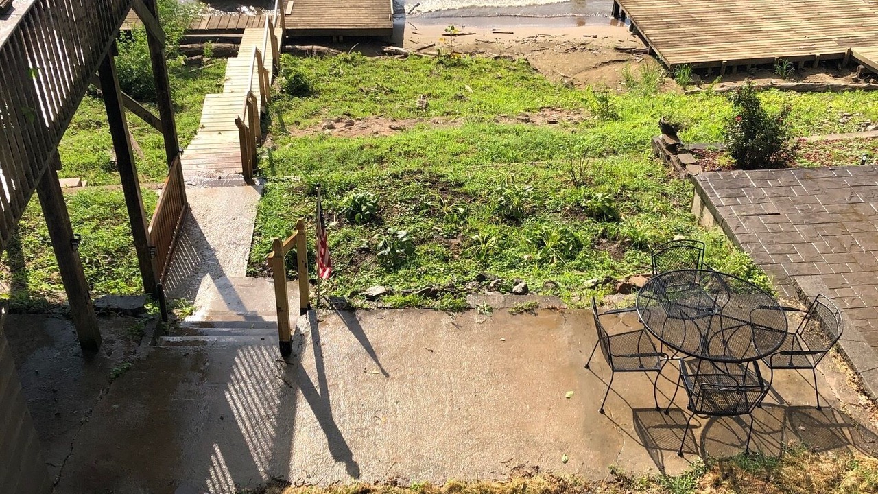 Photo of Outdoor in Prospect