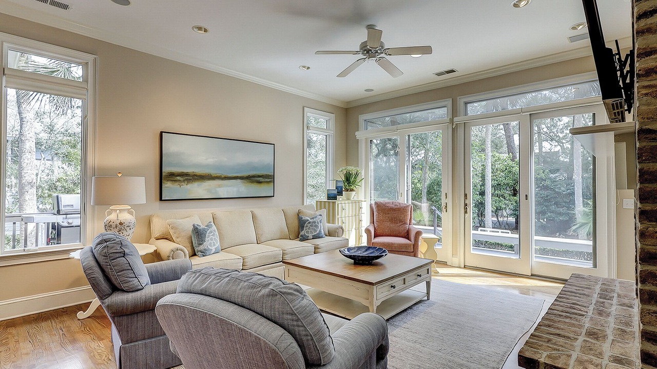 Photo of Bedroom in Beach Lagoon