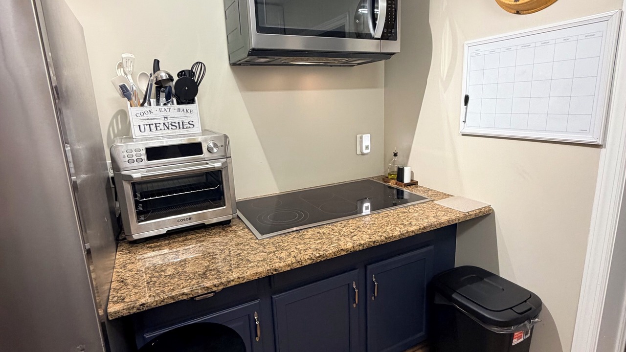 Photo of Kitchen in Millville