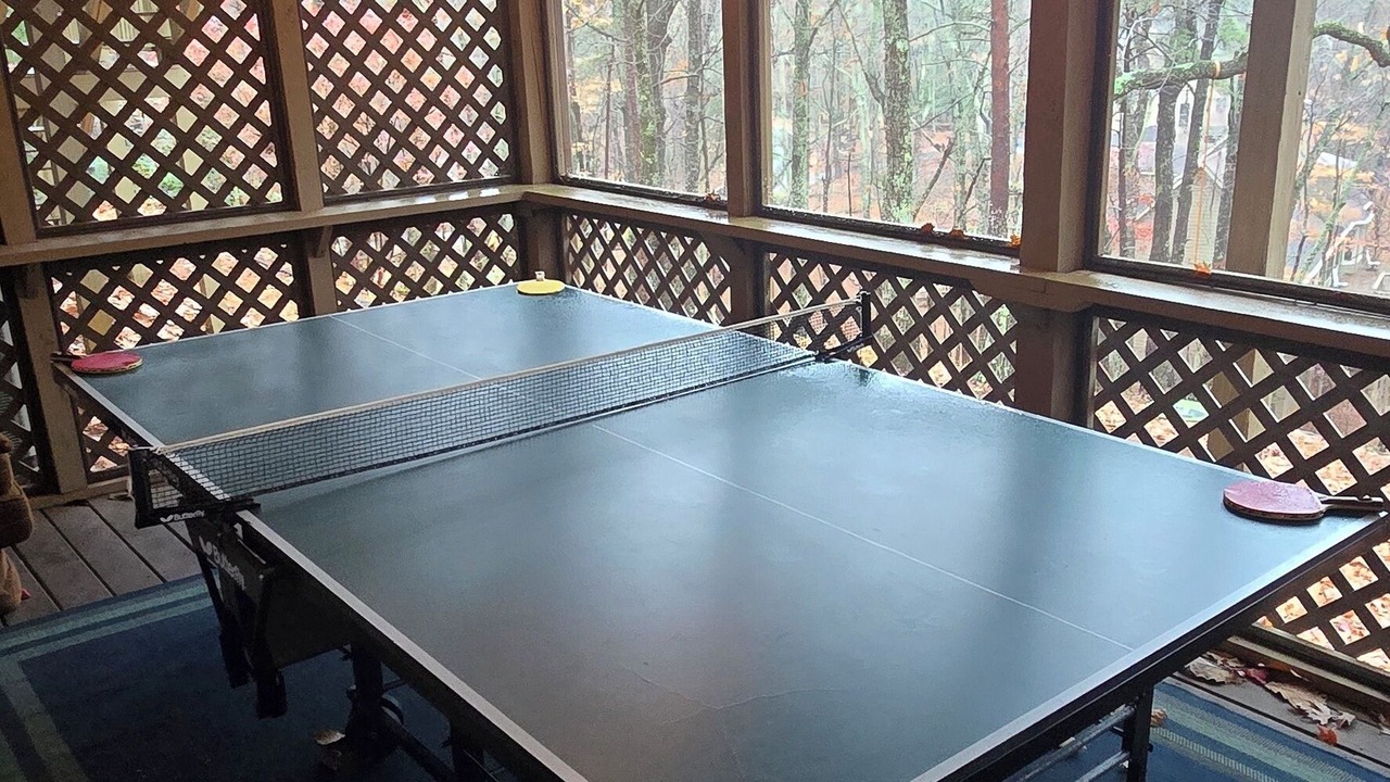 Photo of Outdoor in Big Canoe