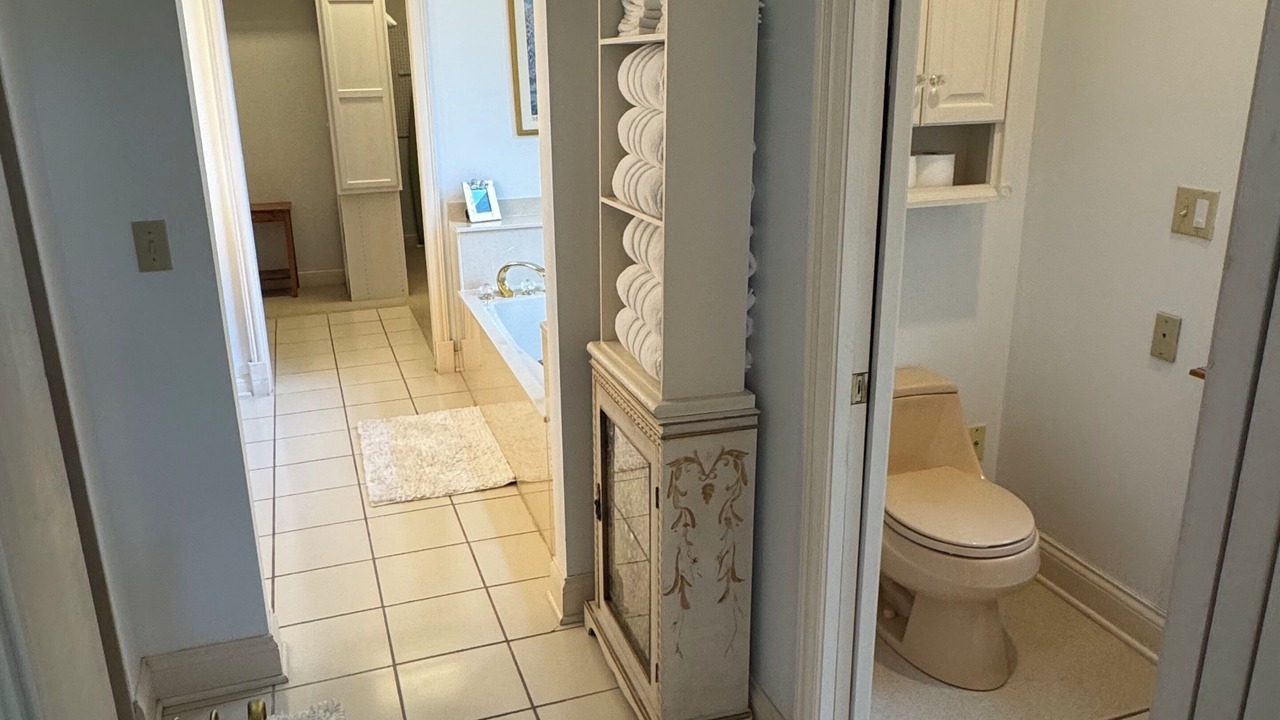 Photo of Bedroom in Lexington