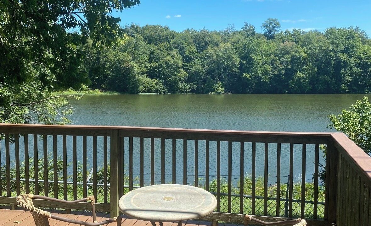 Photo of Outdoor in Lexington