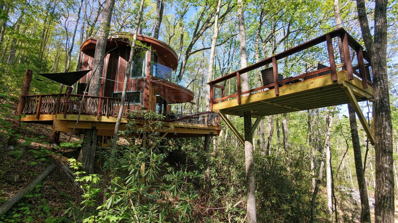 Photo of Outdoor in Franklin