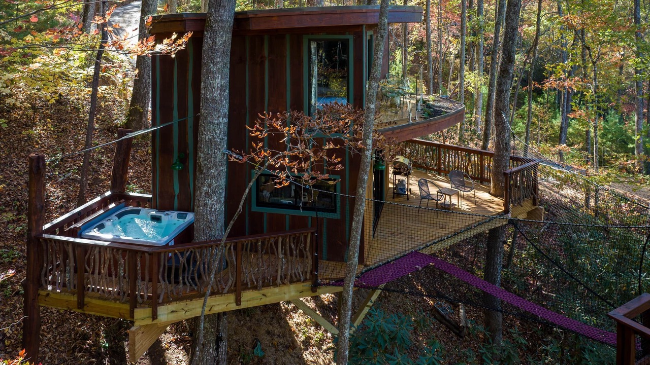 Photo of Outdoor in Franklin