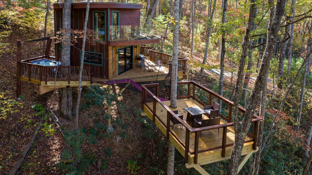 Photo of Outdoor in Franklin