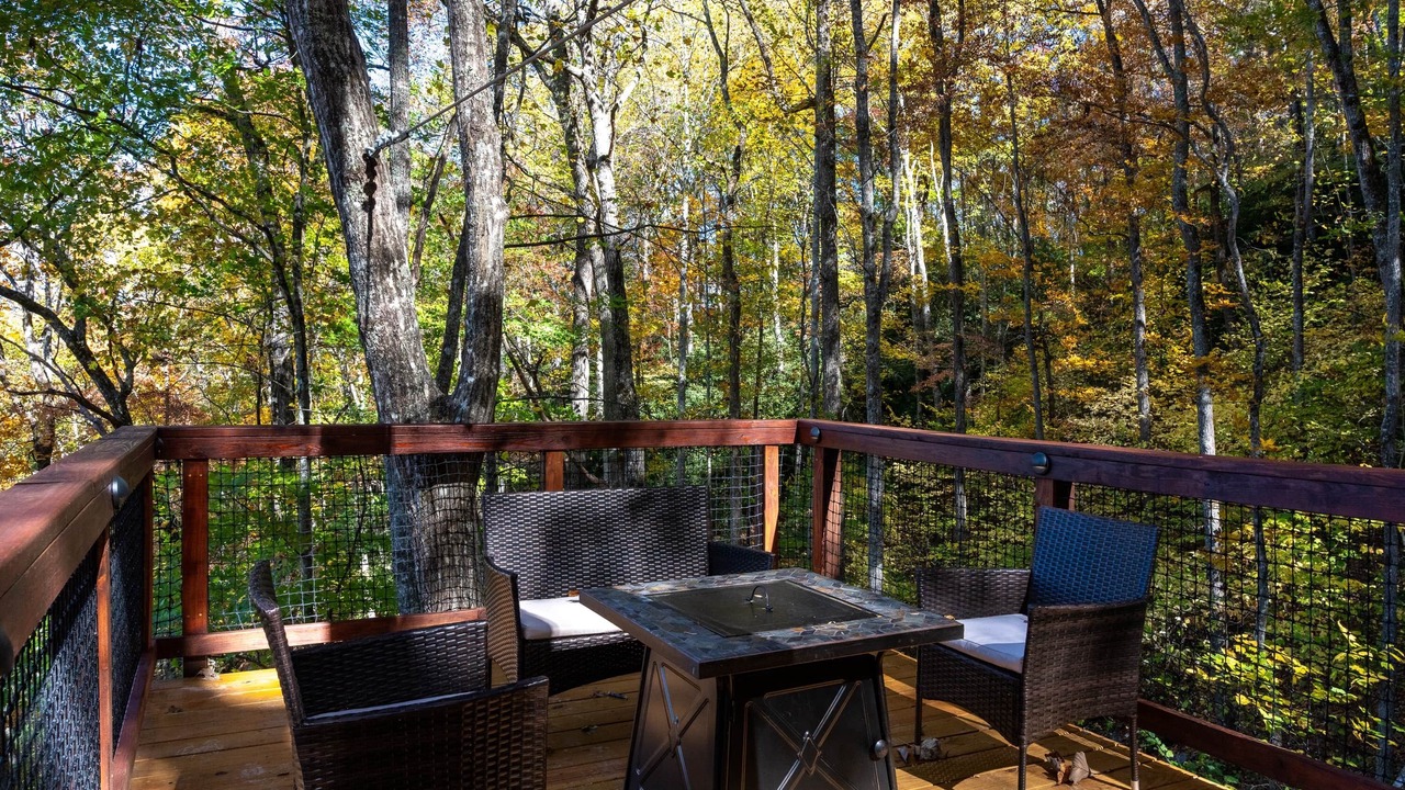Photo of Outdoor in Franklin